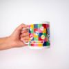 Imagen de Taza full color