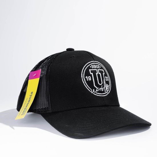 Imagen de Gorra de malla UASLP