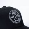 Imagen de Gorra de malla UASLP