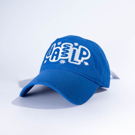 Imagen de Gorra UASLP 