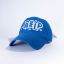 Imagen de Gorra UASLP 