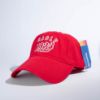 Imagen de Gorra UASLP 