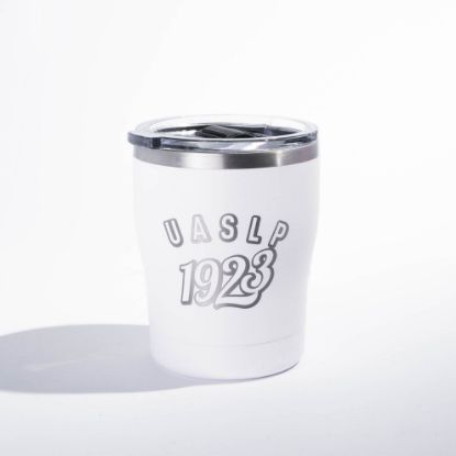 Imagen de Vaso térmico UASLP - Norday 12 oz