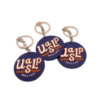 Imagen de Llavero UASLP 