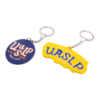 Imagen de Llavero UASLP 