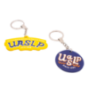 Imagen de Llavero UASLP 