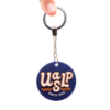 Imagen de Llavero UASLP 