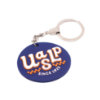 Imagen de Llavero UASLP 