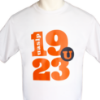 Imagen de Playera 1923 