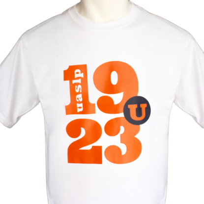 Imagen de Playera 1923 