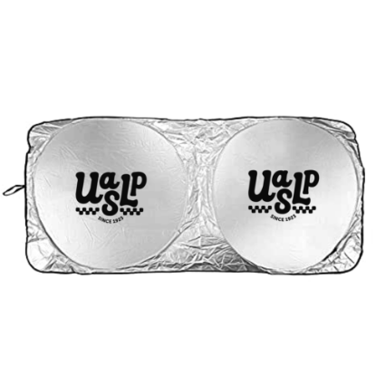 Imagen de Parasol UASLP