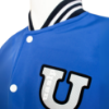 Imagen de Chamarra colegial UASLP