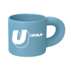 Imagen de Taza Chunky 