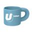 Imagen de Taza Chunky 