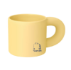Imagen de Taza Chunky 