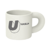 Imagen de Taza Chunky 