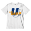 Imagen de Playera Yo Soy UASLP 