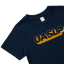 Imagen de Playera Marino UASLP 