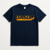 Imagen de Playera Marino UASLP 