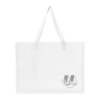 Imagen de Tote bag clear ✨