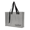 Imagen de Tote bag clear ✨