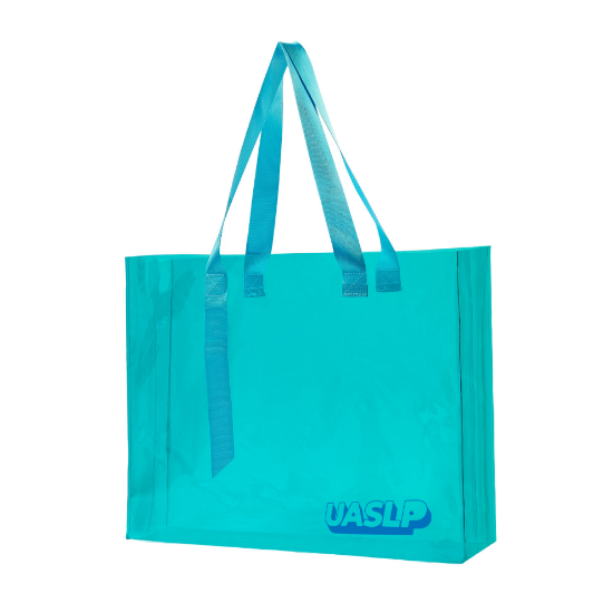Imagen de Tote bag clear ✨