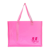 Imagen de Tote bag clear ✨