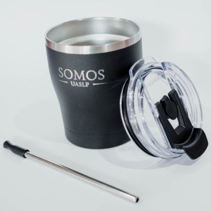 Imagen de Termo Somos UASLP 